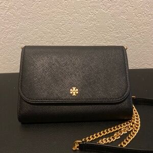 Tory Burch Crossbody Bag